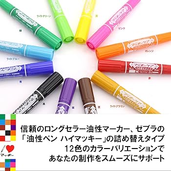 ゆう　他の方はご遠慮下さい YYT5-LG.jpg