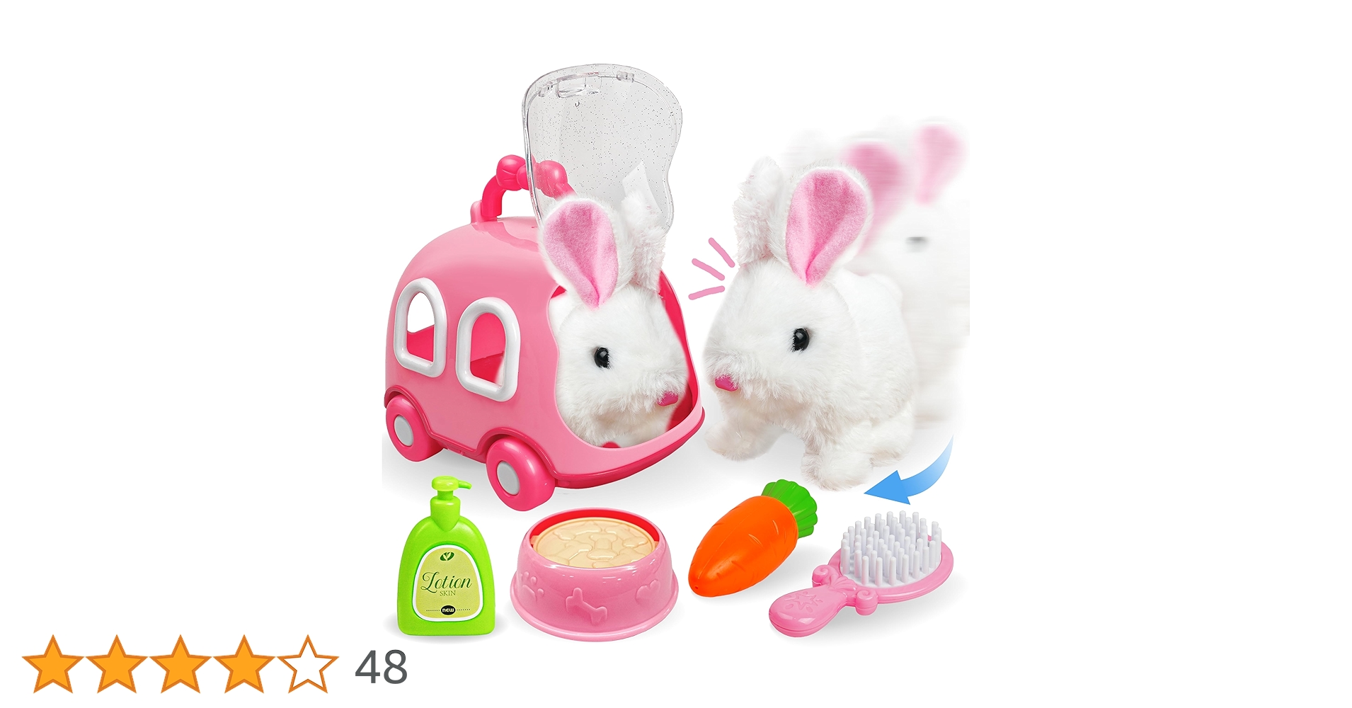 ピンクのトゲトゲ動物型おもちゃ ピンクのトゲトゲ動物型おもちゃ 楽天市場】動くぬいぐるみ