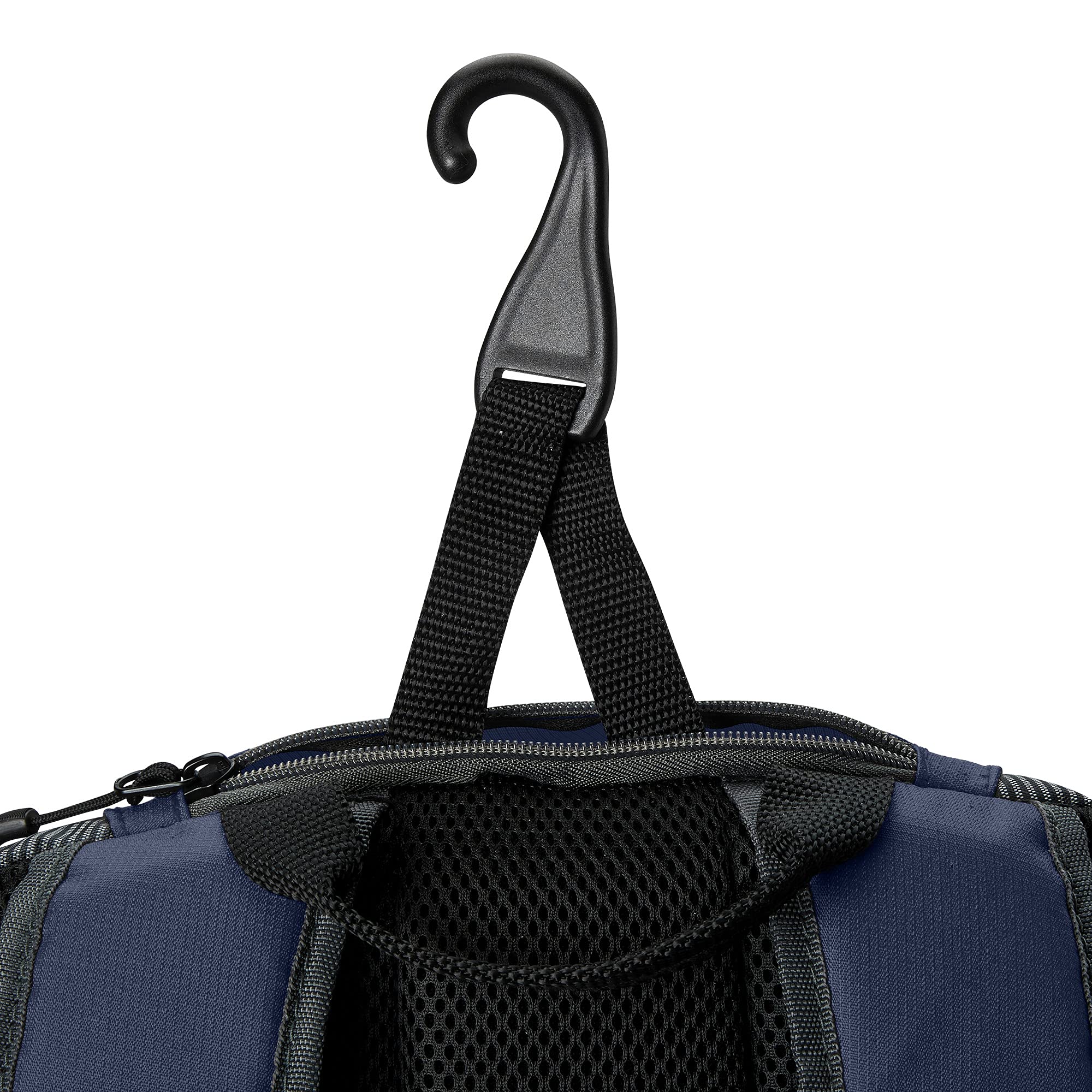 Louisville Slugger Omaha Stick Pack Bag