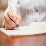 How To Improve Writing Skills