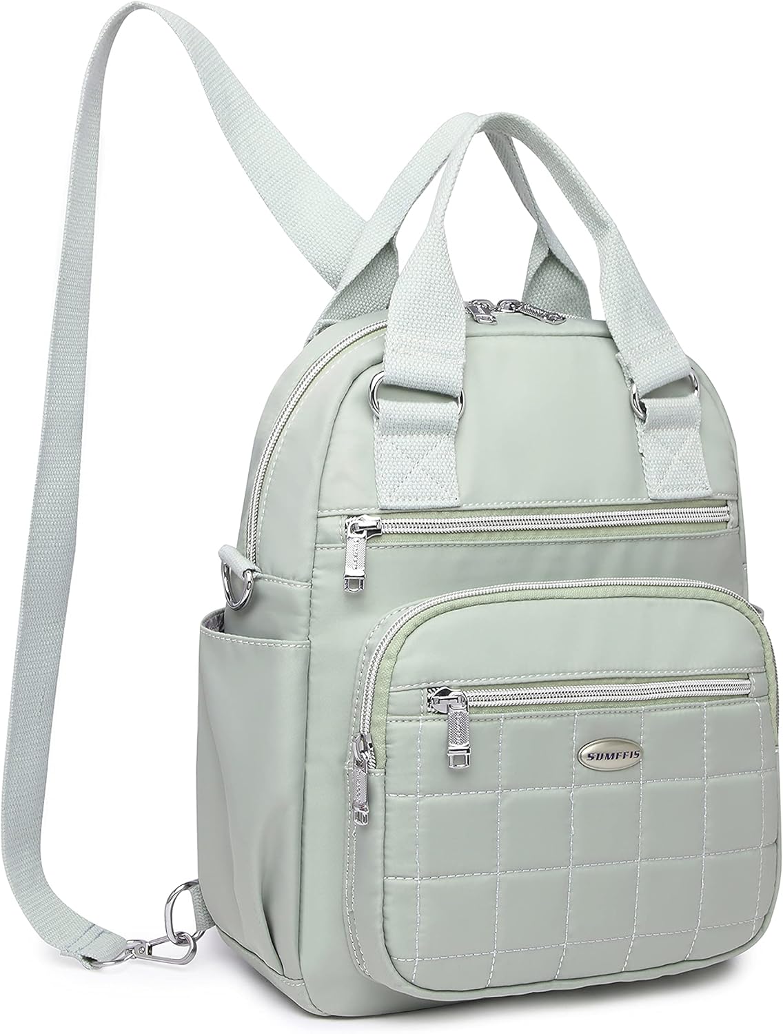 womens bolsa for work