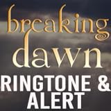 breaking dawn teil 2 das offizielle buch zum film Authentic Theme Ringtone Breaking Dawn Ringtone & Alert