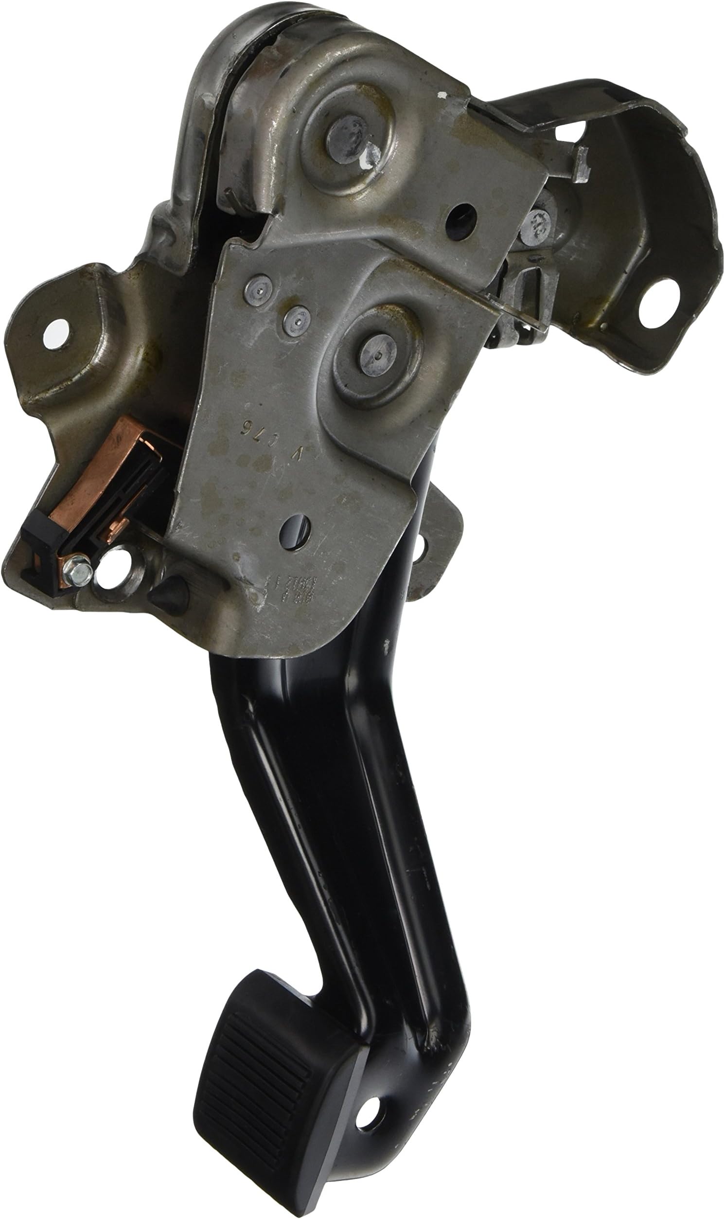 Genuine GM 15016010 Parking Brake Lever