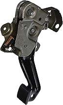 Genuine GM 15016010 Parking Brake Lahore, Karachi - Pakistan