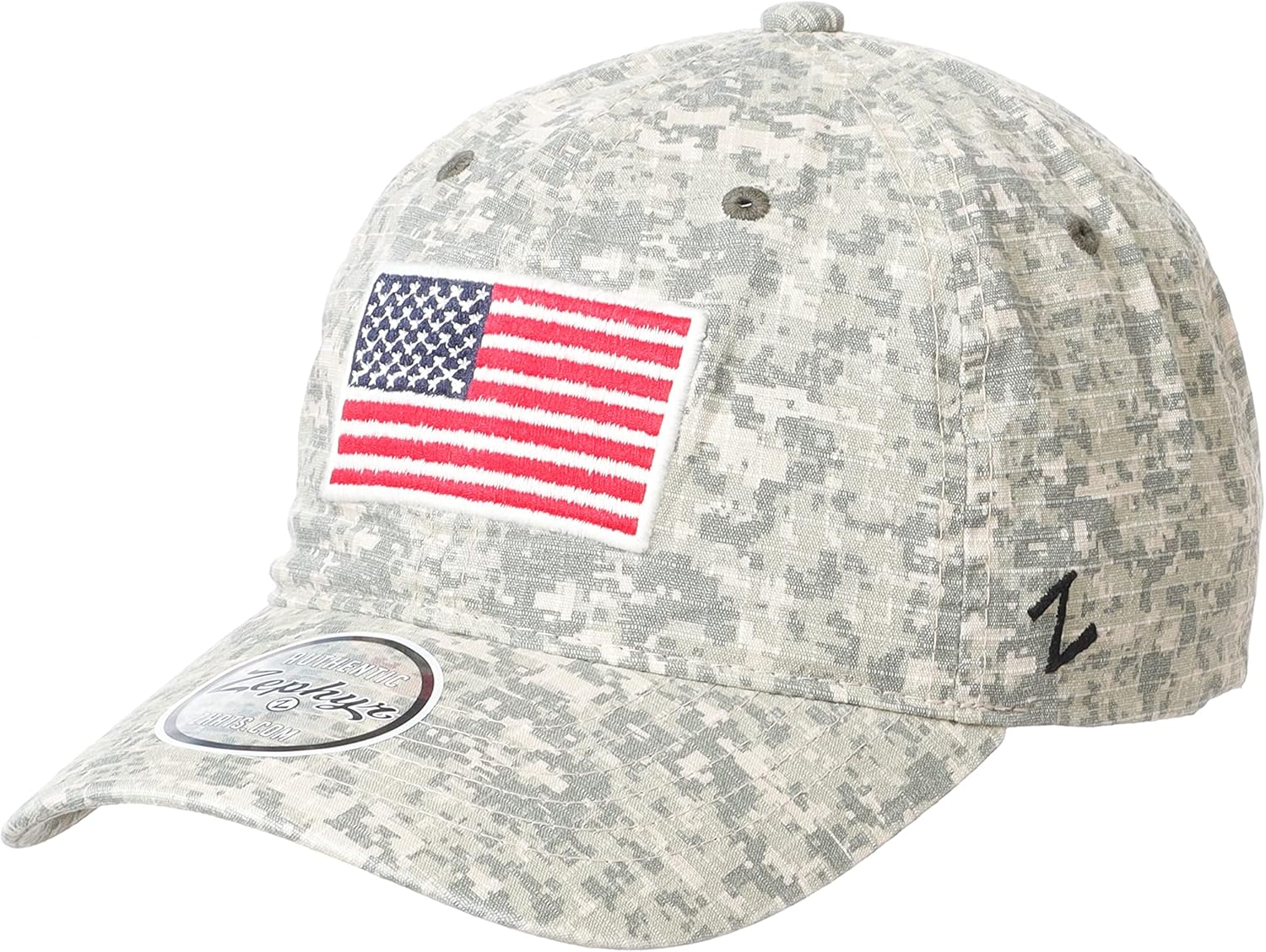 [ZHATS] ハットオペレーションハットトリックバナープラス Operation Hat Trick Banner Plus メン