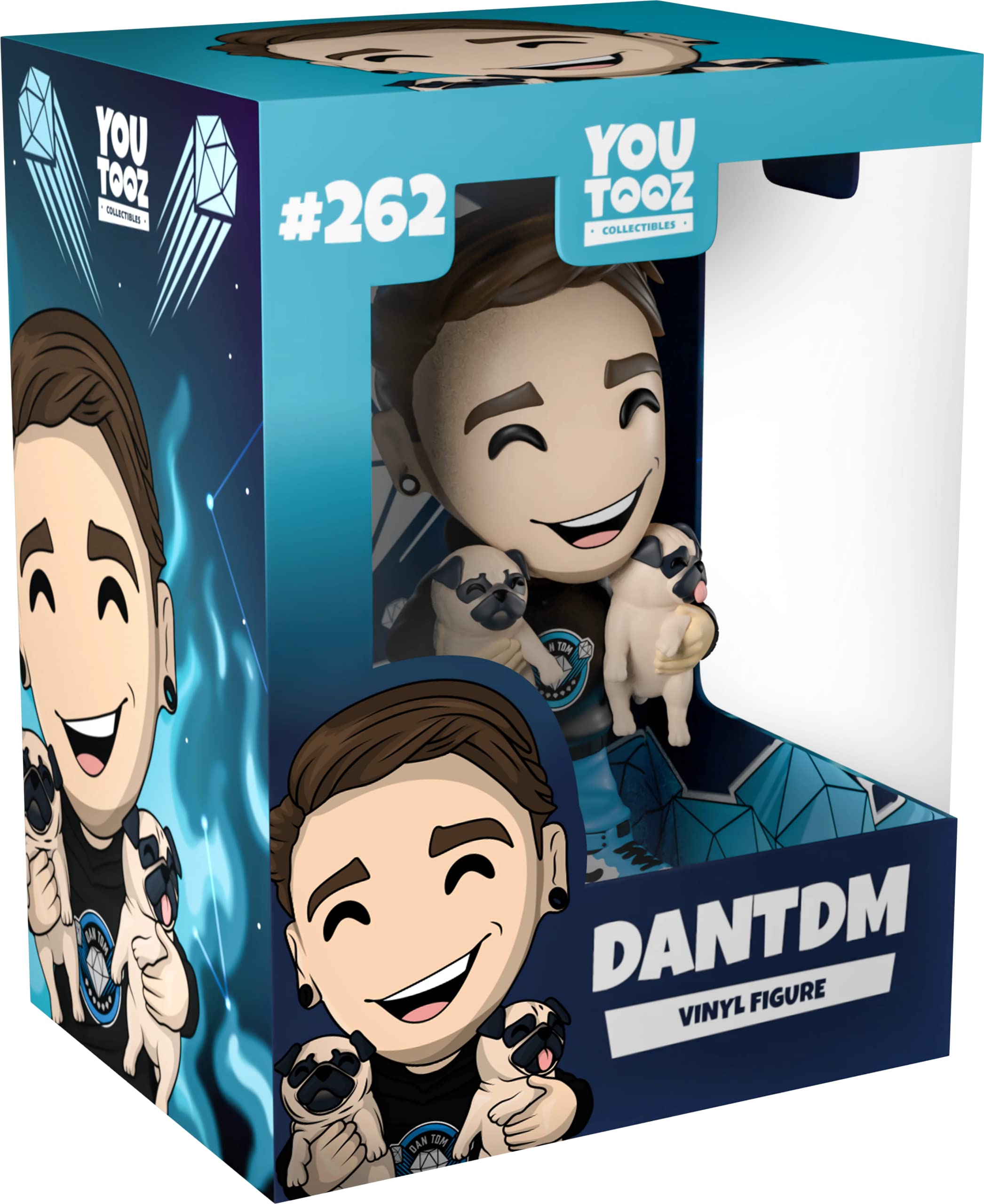 【you.gettomi】 ZTTO Red Bicycle Bottom Bracket Wrench - Walmart.ca