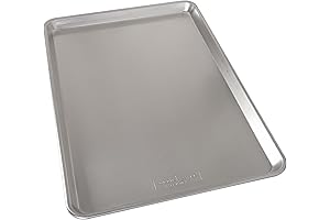 Nordic Ware Naturals Big Sheet Pan