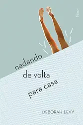 Nadando de Volta Para Casa