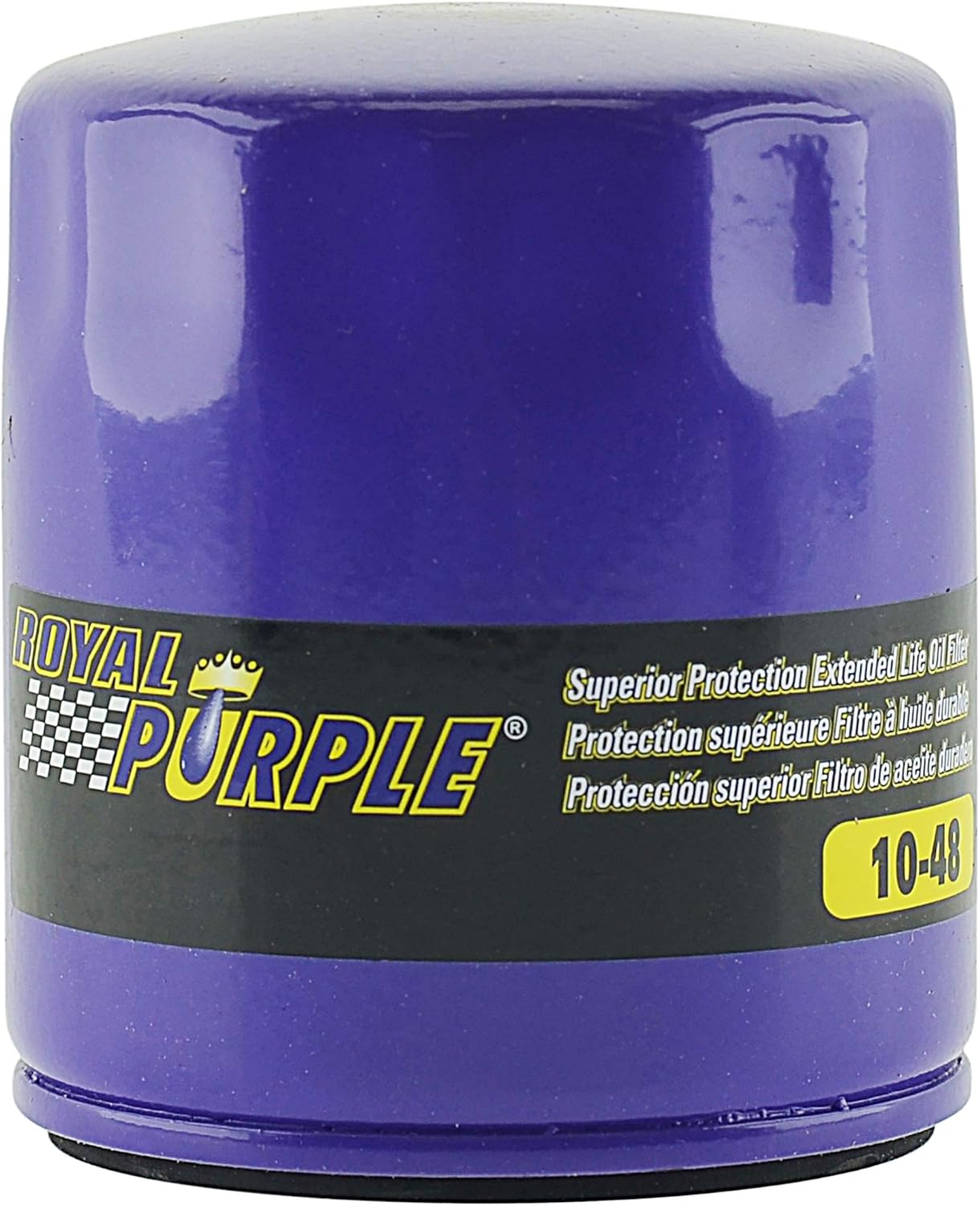 Royal Purple 10-48 Oil Filter