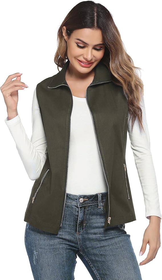 max jeans utility jacket xl