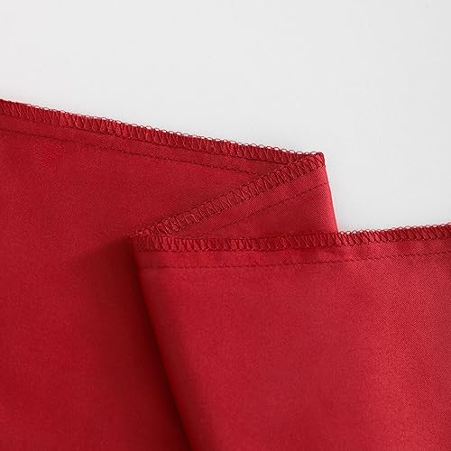 Miniatura 6 de NTBAY Juego de 2 fundas de almohada para niños pequeños, paquete de 2 fundas de almohada de microfibra cepillada de 14 x 20 pulgadas, suaves,