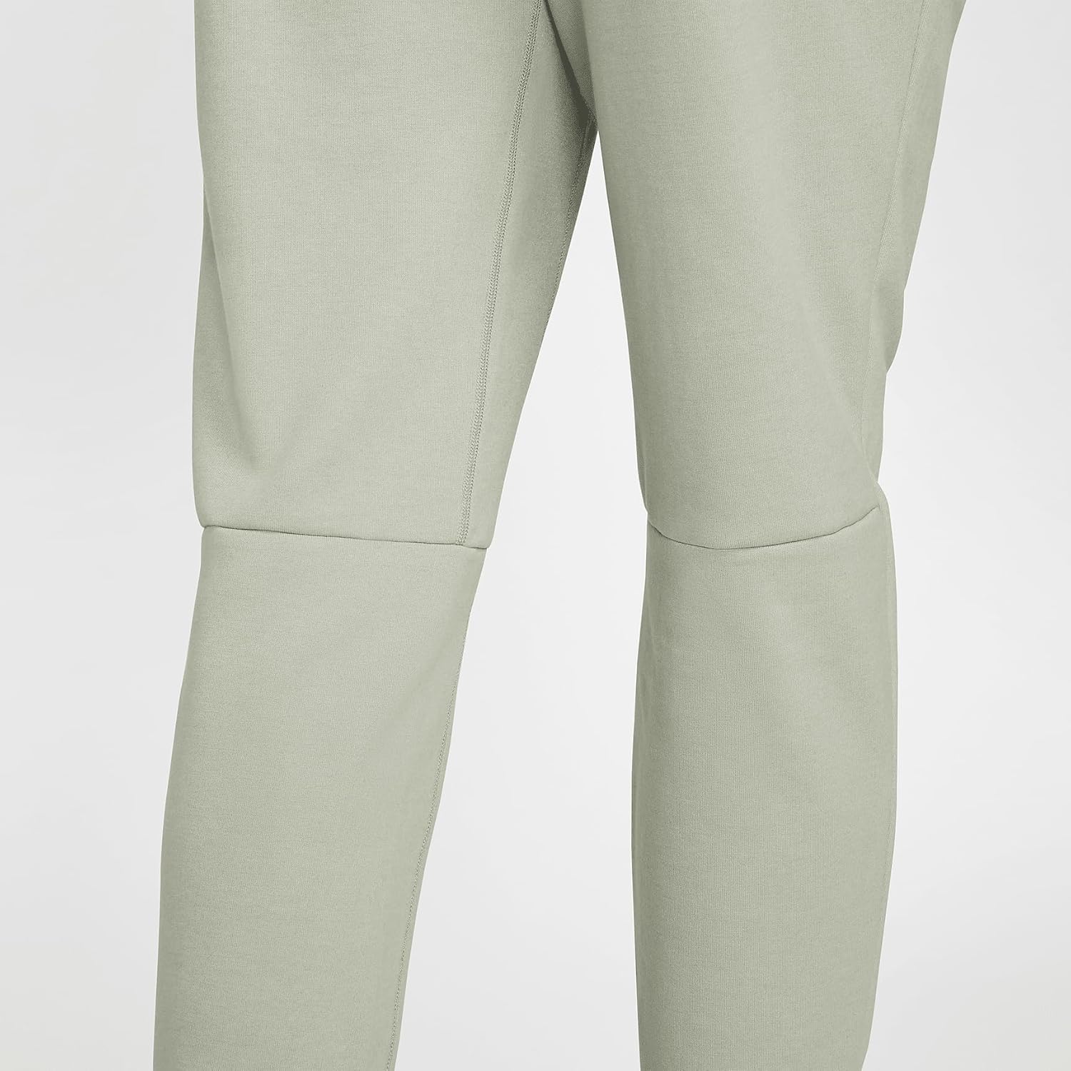 Nike Primary Men's Dri-FIT UV Tapered Versatile Pants (FZ5850-370, Jade Horizon/Jade Horizon) - Image 5
