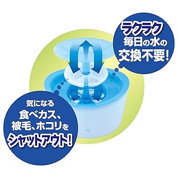 Aぇ 専用出品 未来工業 露出スイッチボックス PF管用 1ヶ用 ベージュ SW2-16FG