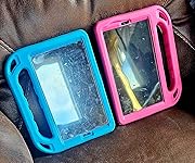 Review Image by harley momma harley momma