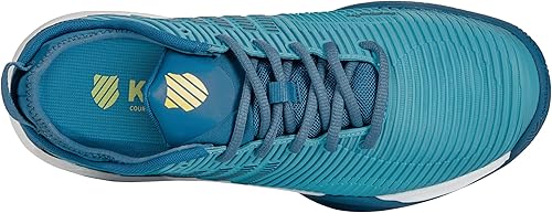 Miniatura 6 de K-Swiss Hypercourt Supreme - Tenis para hombre