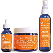 amazon korean skin care