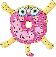 Vista 3 de Fat Cat Chicken 'N Waffles