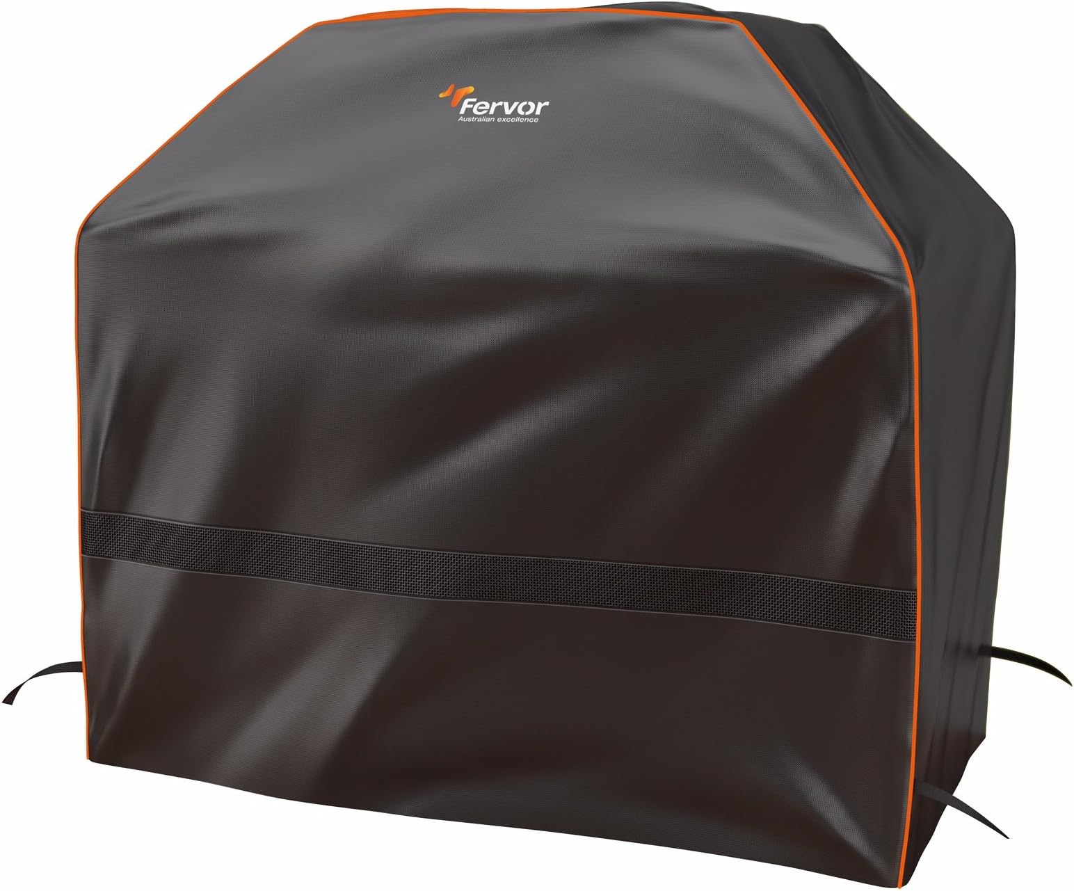 Alfresco Home Fervor 455S BBQ Cover
