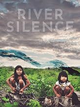 River Silence