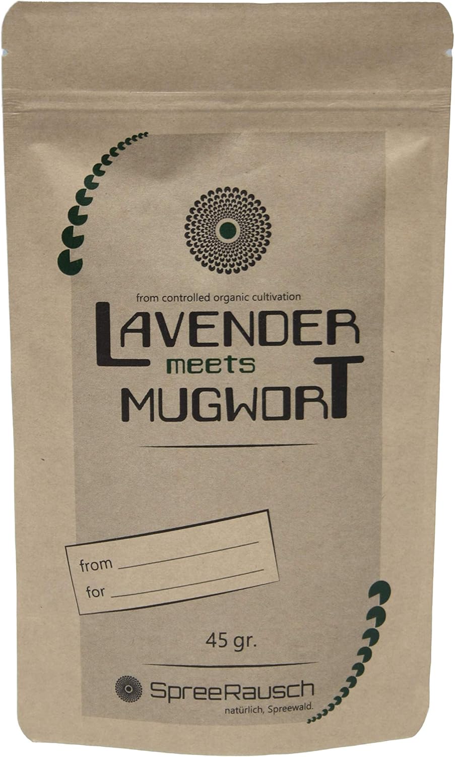 svapare per fumare il succo di frutta