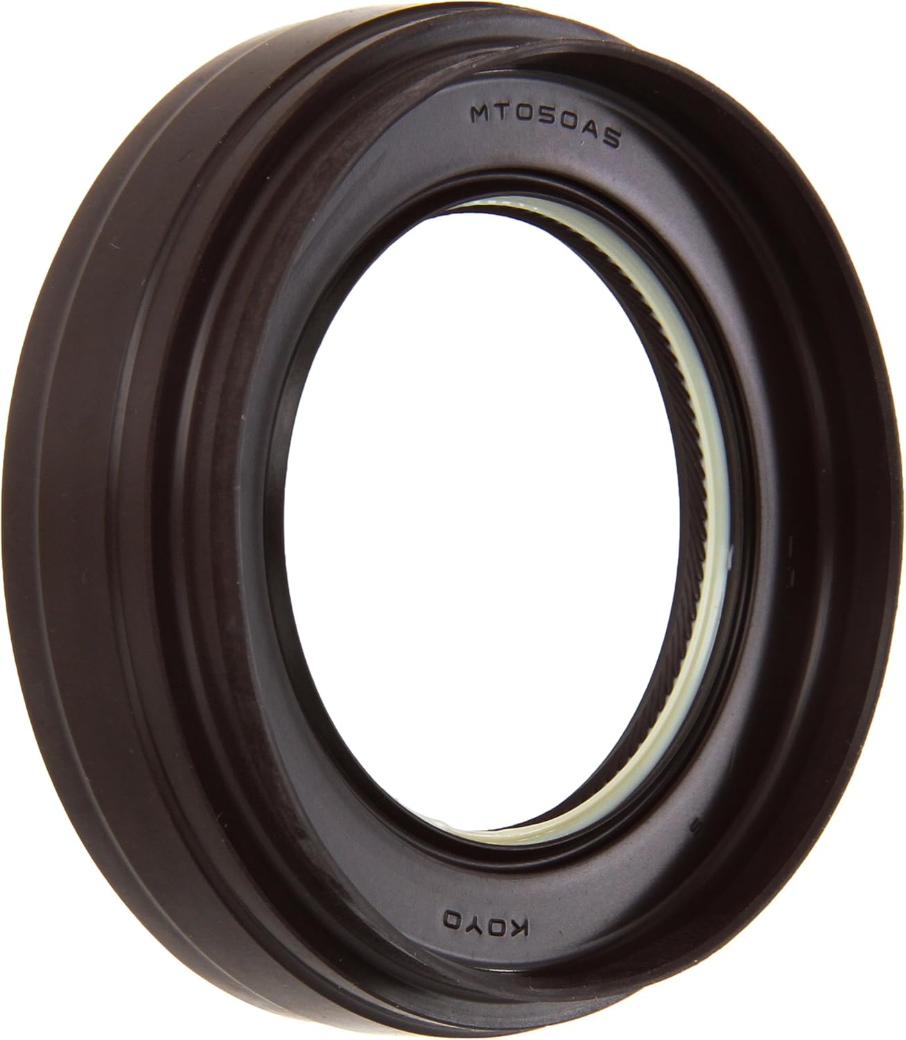 Toyota 90311-50027 Manual Trans Output Shaft Seal