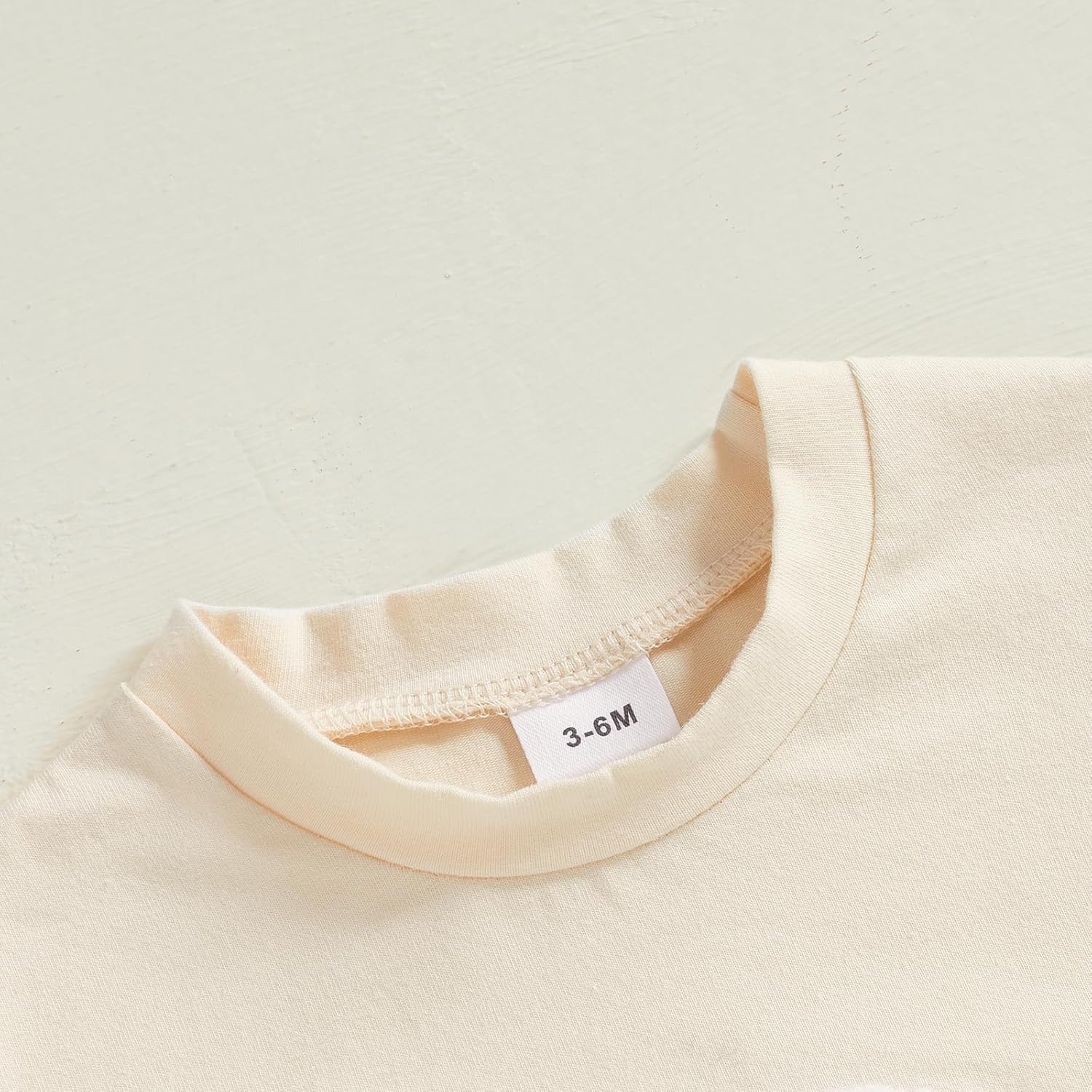 Baby Boy Girl Baseball Romper Newborn Bow Basketball Rompers Summer Casual Short Sleeve Embroidery Golf Bodysuits - Image 3