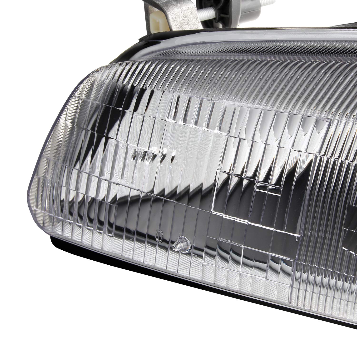 1998 Toyota Camry Le Corner Light For 1997-1999 For Toyota For Camry Driver Side... Toyota Tercel 95-99 Parts - Foto 9