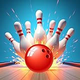Offline Pin Pull Ball games