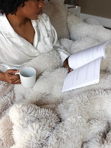 Miniatura 8 de Byourbed Alaskan Winters - Edredón tamaño King Coma Inducer - Lobo ártico