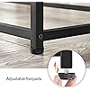 Product Photo 8