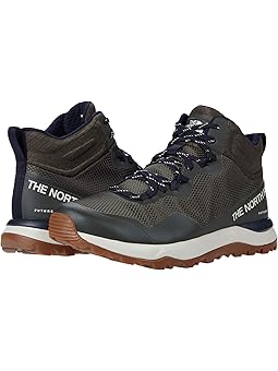 north face walking shoes sale