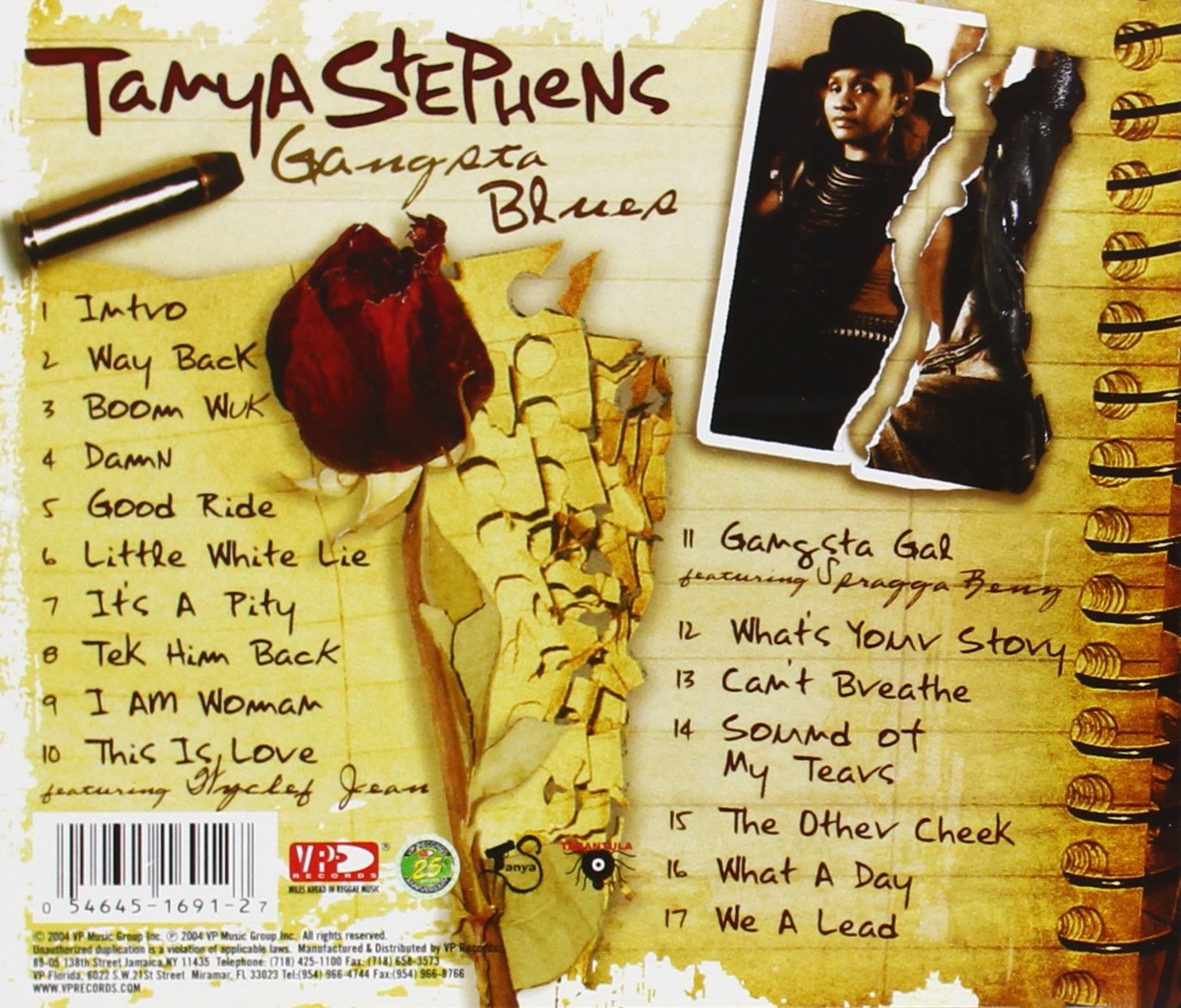Gangsta Bluesexplicit_lyrics