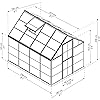 Product Photo 5