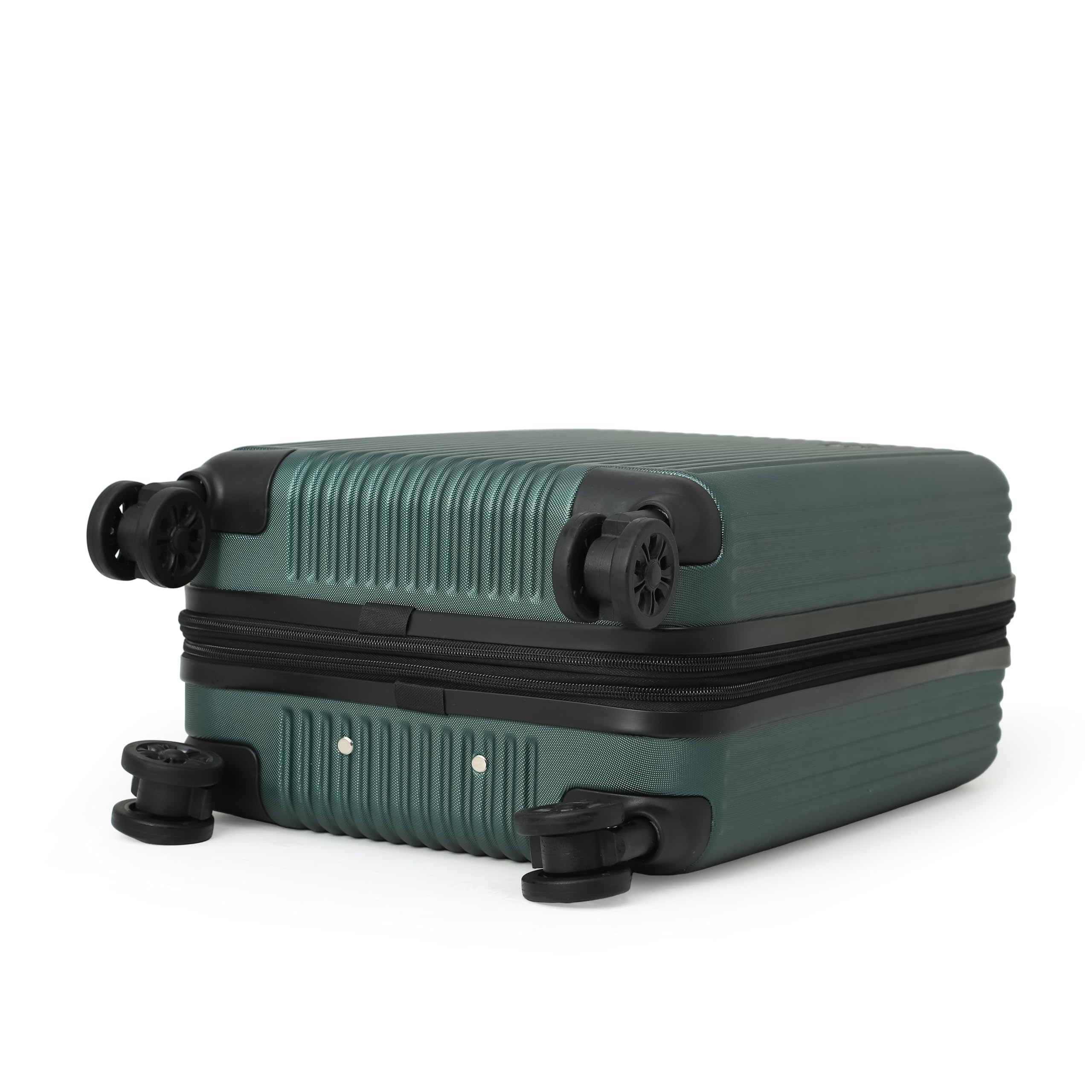 Cruisair 55 x 35 x 25 cm ITA Airways Valigia KLM Bagaglio a Mano Air France Trolley Valigia per Cabina Bagaglio Cabina