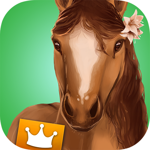 HorseHotel Premium