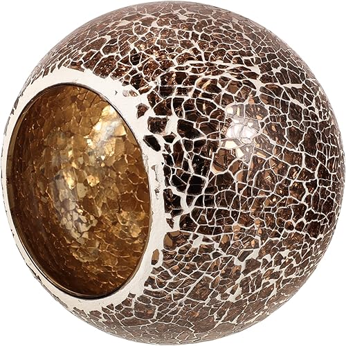 Uonlytech Pantalla de cristal de colores Pantalla de lámpara de vitrales Sombra de luz de vidrio Luz colgante de vidrio Porche Vidrio Uonlytech Pantalla de cristal de colores Pantalla de lámpara de vitrales Sombra de luz de vidrio Luz colgante de vidrio Porche Vidrio