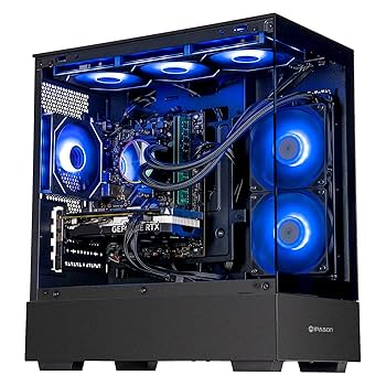 パナソニック PC-700F Special HandMade ORDER パナソニック PC-700F Special HandMade ORDER Amazon.com