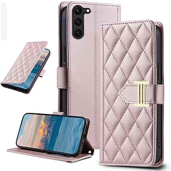 金色ラブリッチェ 手帳型スマホケース 妃玲奈 携帯ケース サガプラショップ限定 金色ラブリッチェ 手帳型スマホケース 妃玲奈 携帯ケース