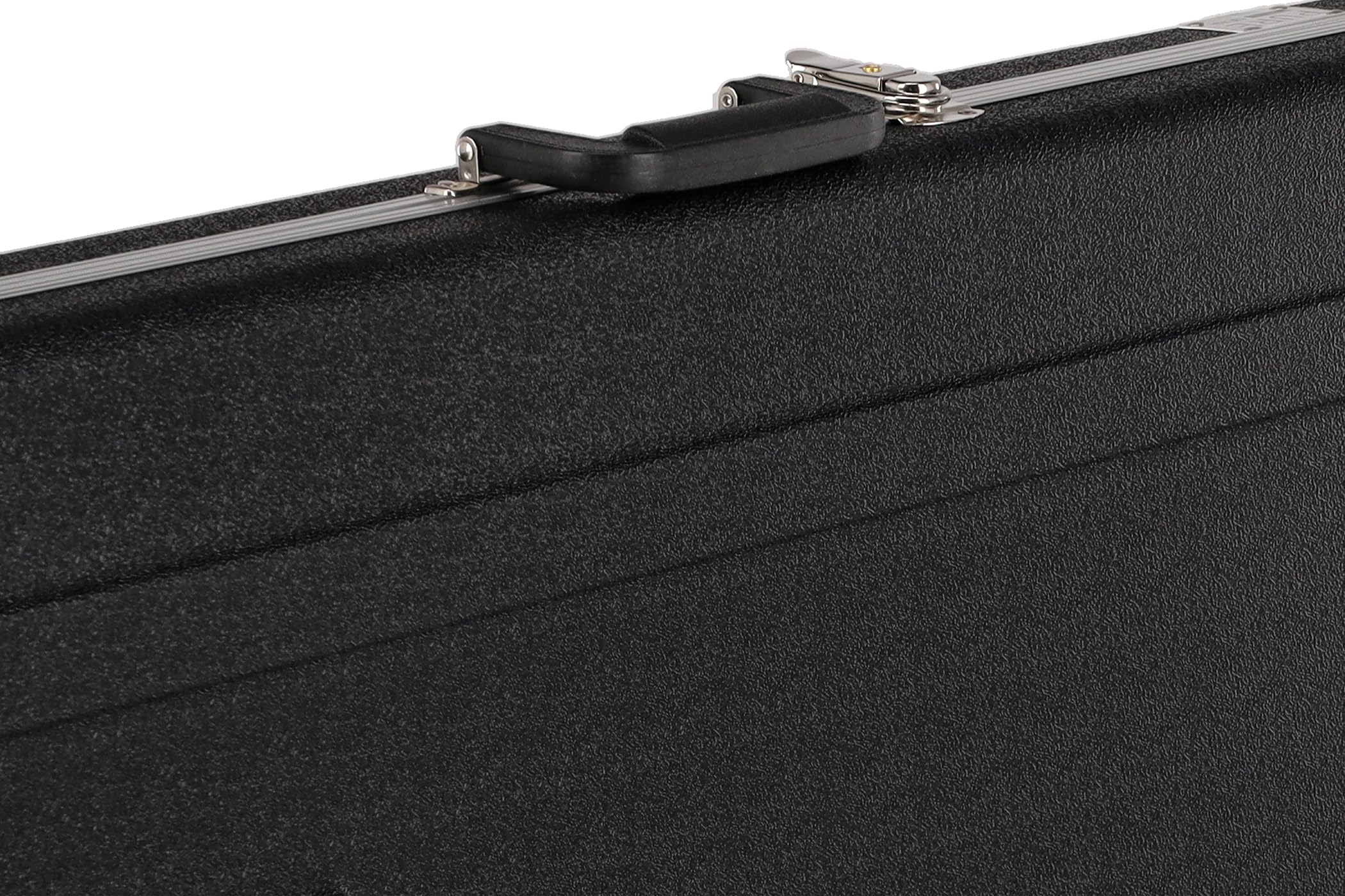 FX - Custodia per chitarra