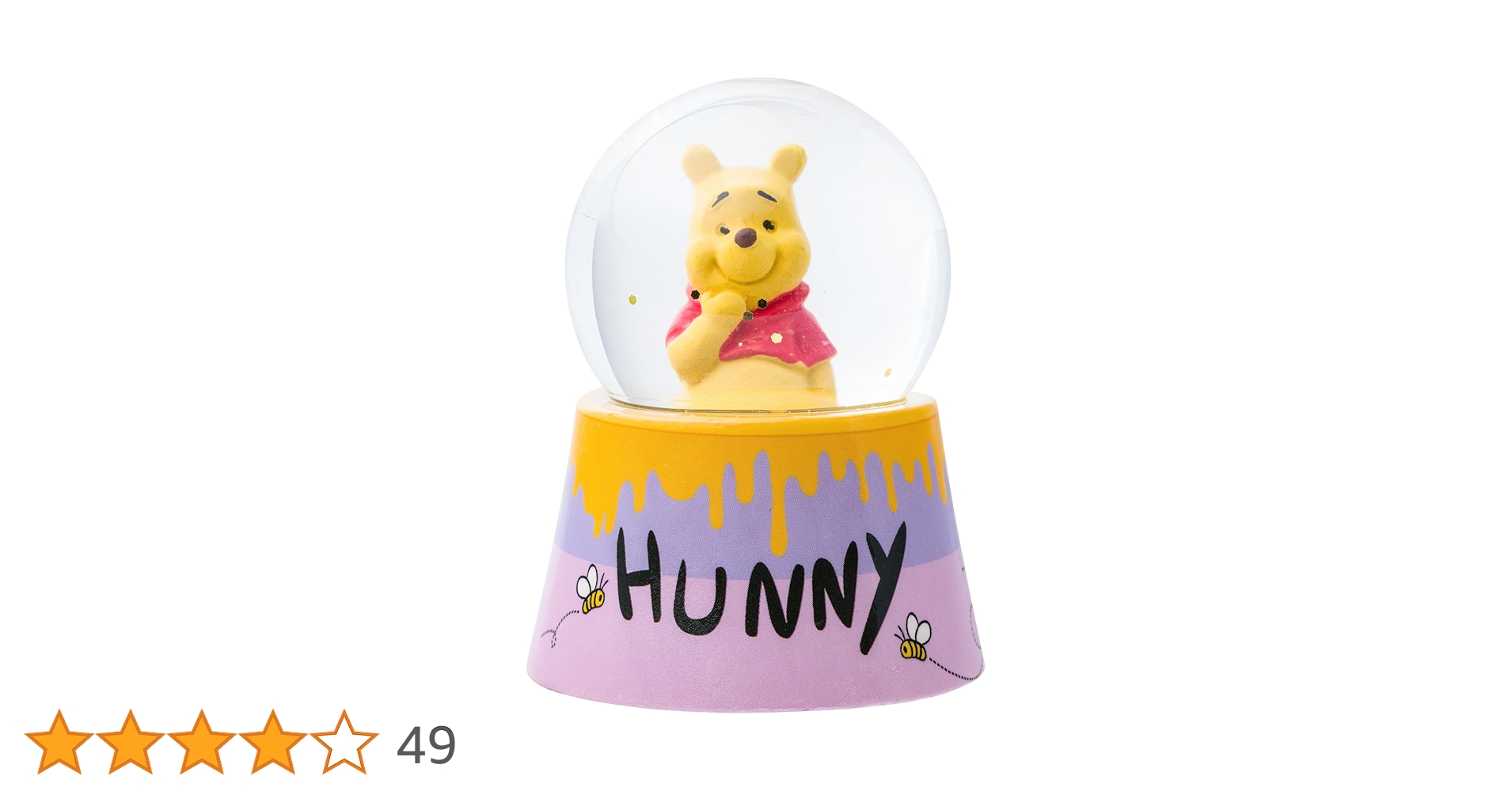 blow light ディズニー Winnie the Pooh イルミ レア blow light ディズニー Winnie the Pooh イルミ レア RARE