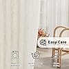 Product Photo 9
