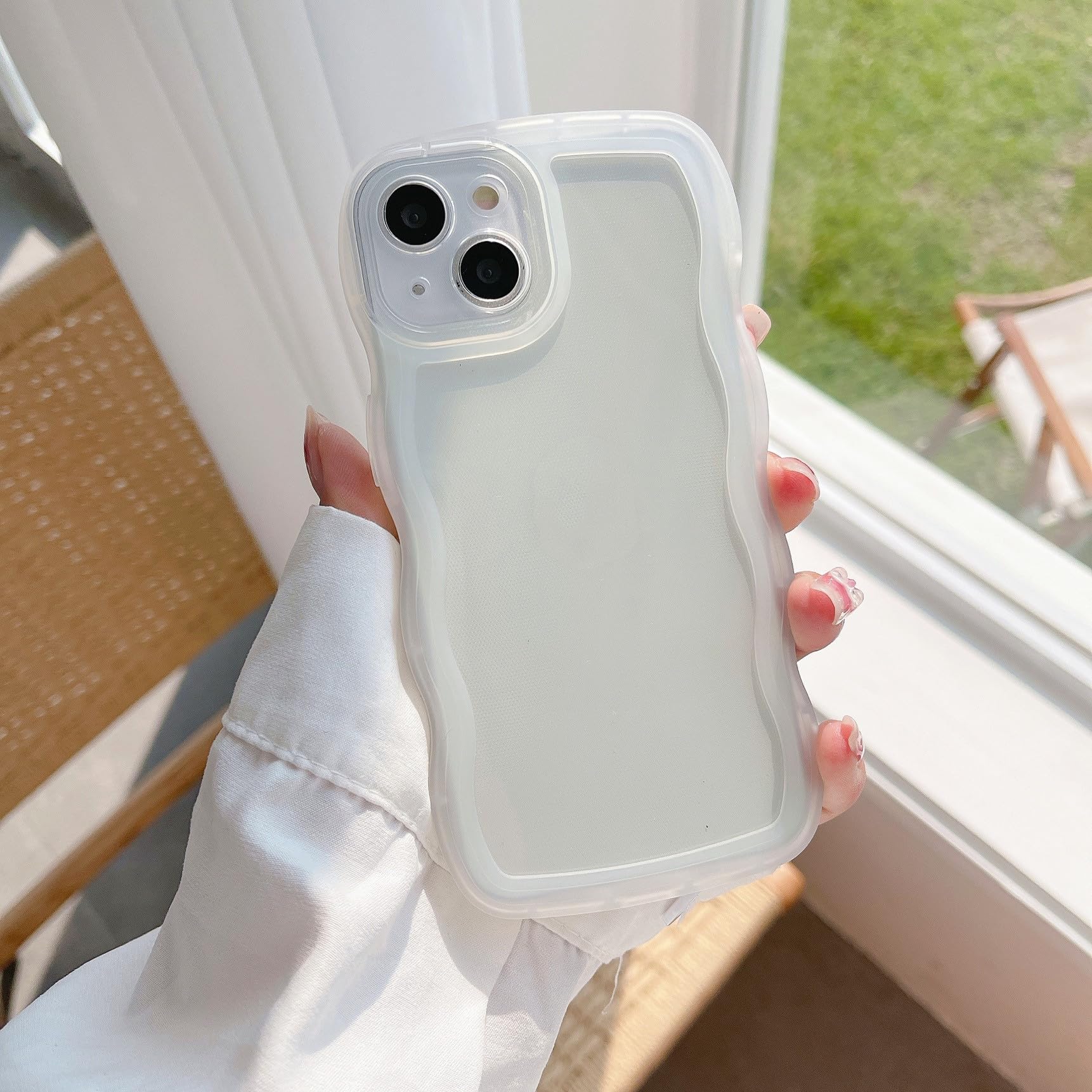 Amazon.co.jp: iPhone 11 Pro 用の ケース アイフォン 11 Pro 対応