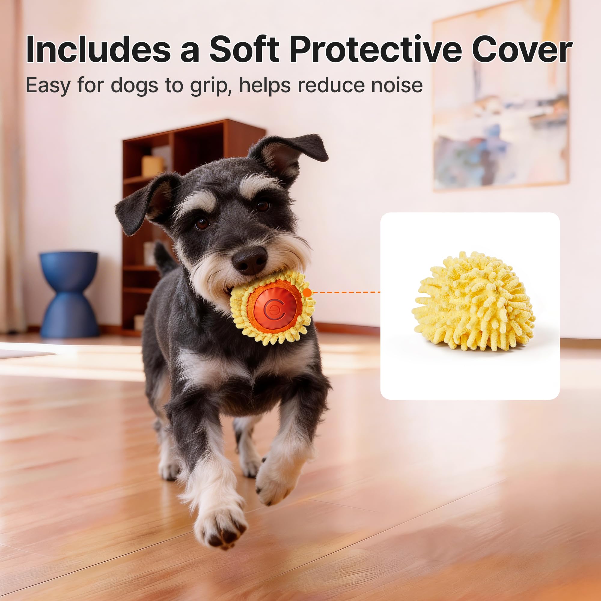 View 4