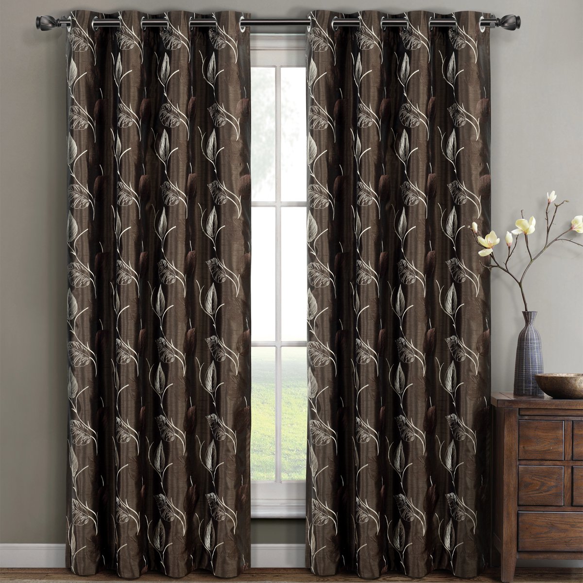 drapery-panel-patterns-free-patterns