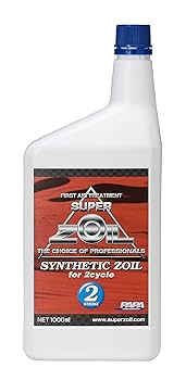 SUPER OIL バイク用添加剤 2本セット スーパーゾイル for 2cycle｜オンラインで購入｜エンジンオイル