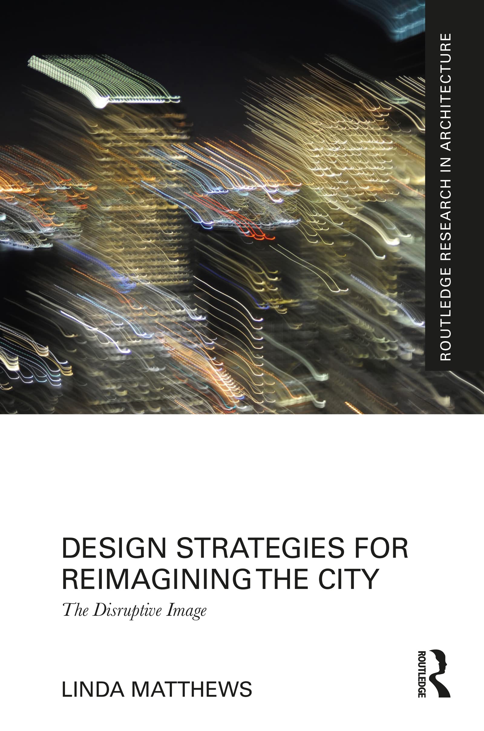 Design Strategies for Reimagining the City de l'architecture innovante