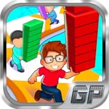 Racing Cheat