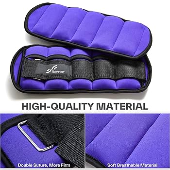 陸上　　筋トレセット　5種 楽天市場】【 強度3種セット】 Finoa公式ストア シェイプリング