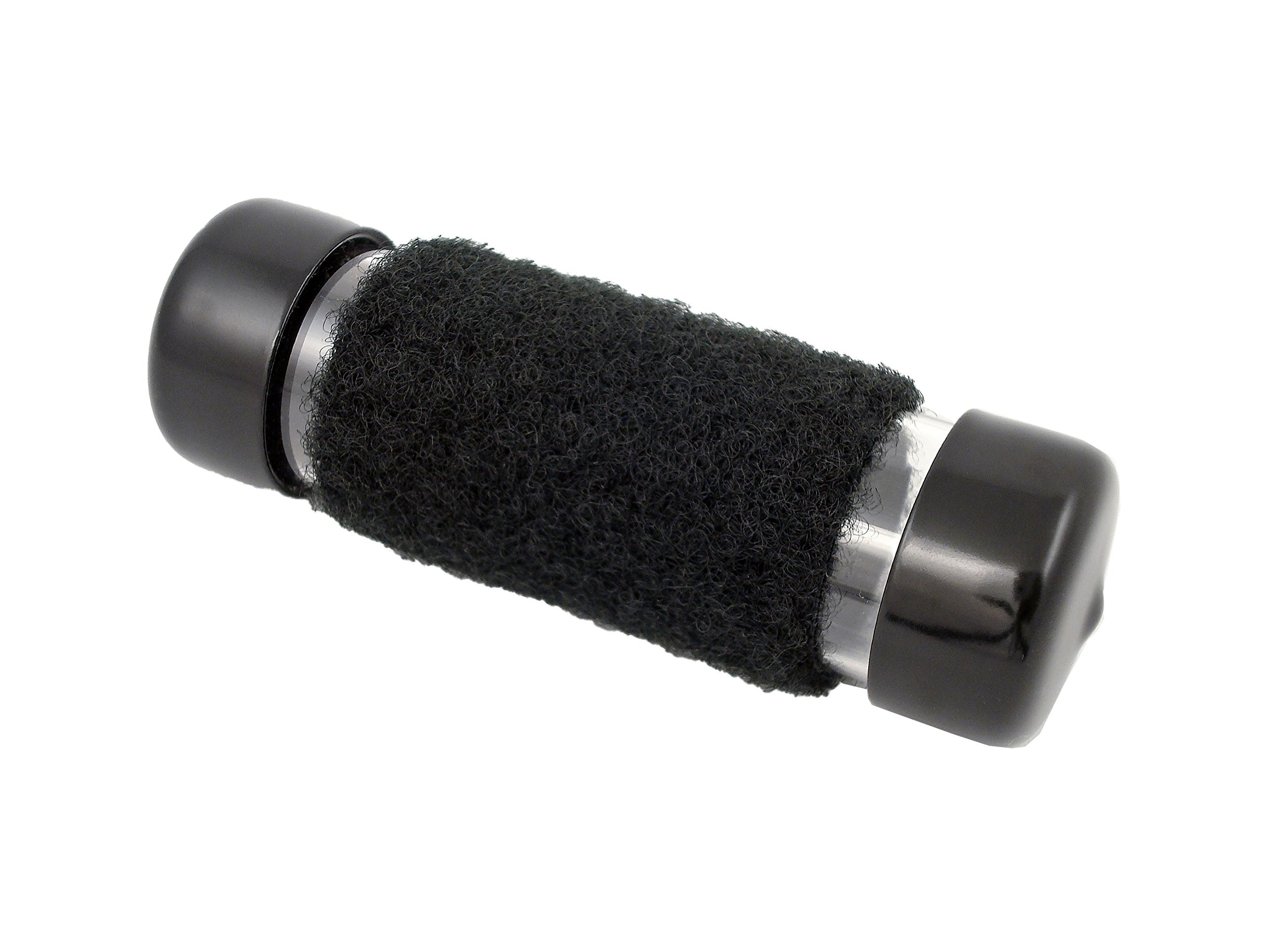 Toys from my Attic Geocaching Starter Kit