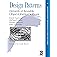 Design Patterns: Elements of Reusable Object-Oriented Software